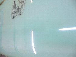 �|���G�X�e�� �{�g�� �����O 4_2